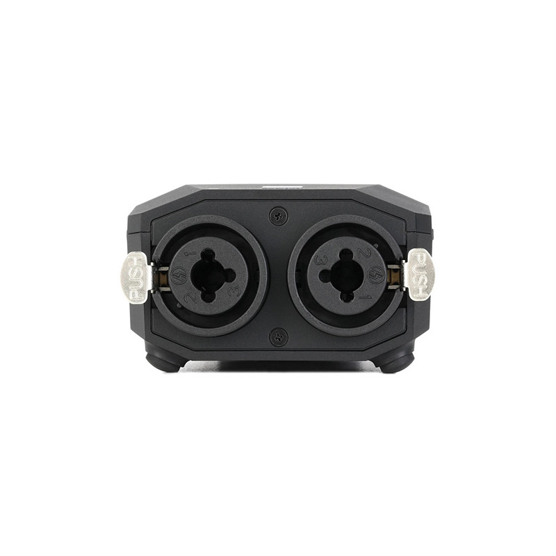 ضبطکننده حرفهای صدا زوم مدل H1-XLR