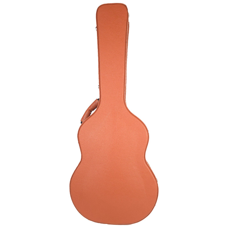 هارد کیس گیتار مدل A5C-S1-25-9