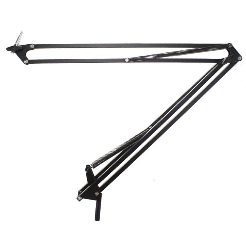پایه میکروفن مدل NB-39