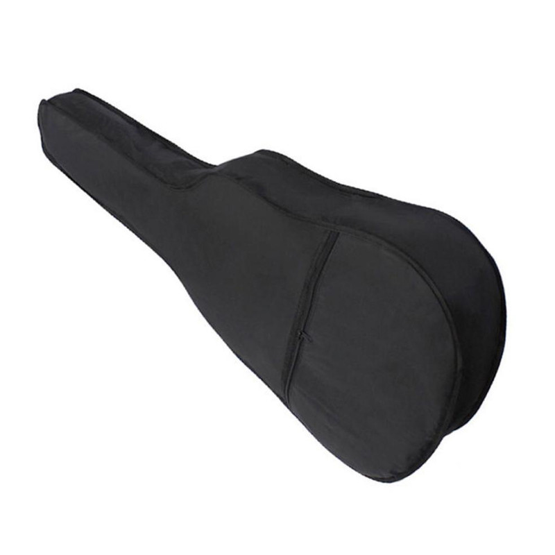 گیتار کلاسیک مدل msh1