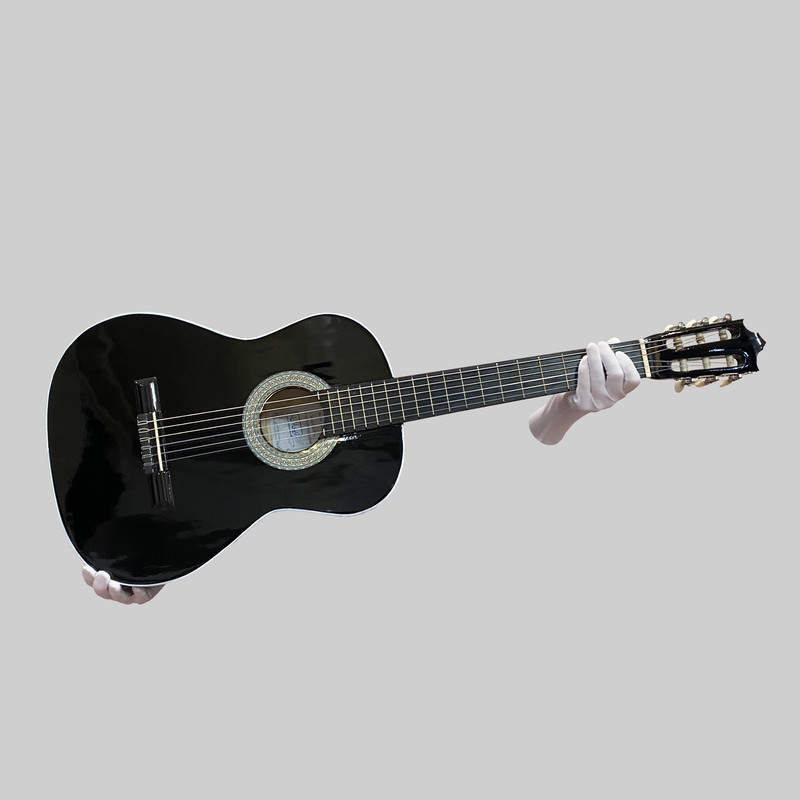 گیتار کلاسیک خوش نواز مدل KH2