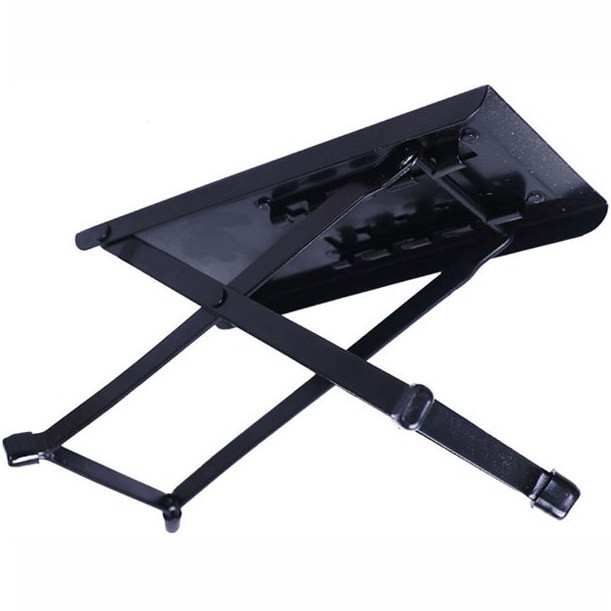 زیرپایی گیتار ارینا مدل AR-01