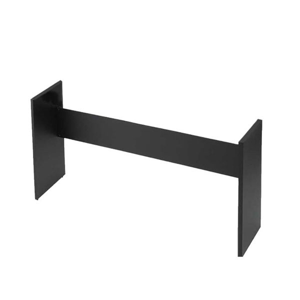 پایه پیانو مدل P-45  SL-85