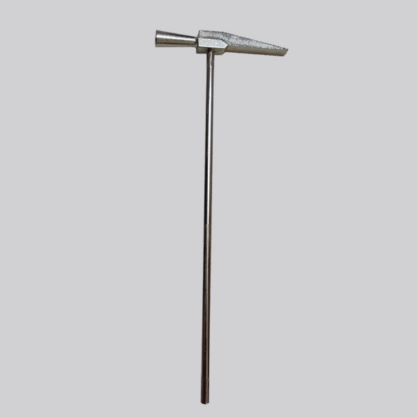 کالیمبا آنکو مدل flat