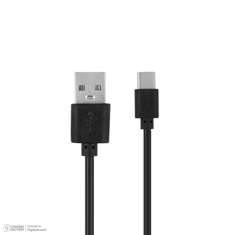 میکروفون استودیویی جم آدیو مدل GA-800 به همراه کارت صدا و هدفون مانیتورینگ