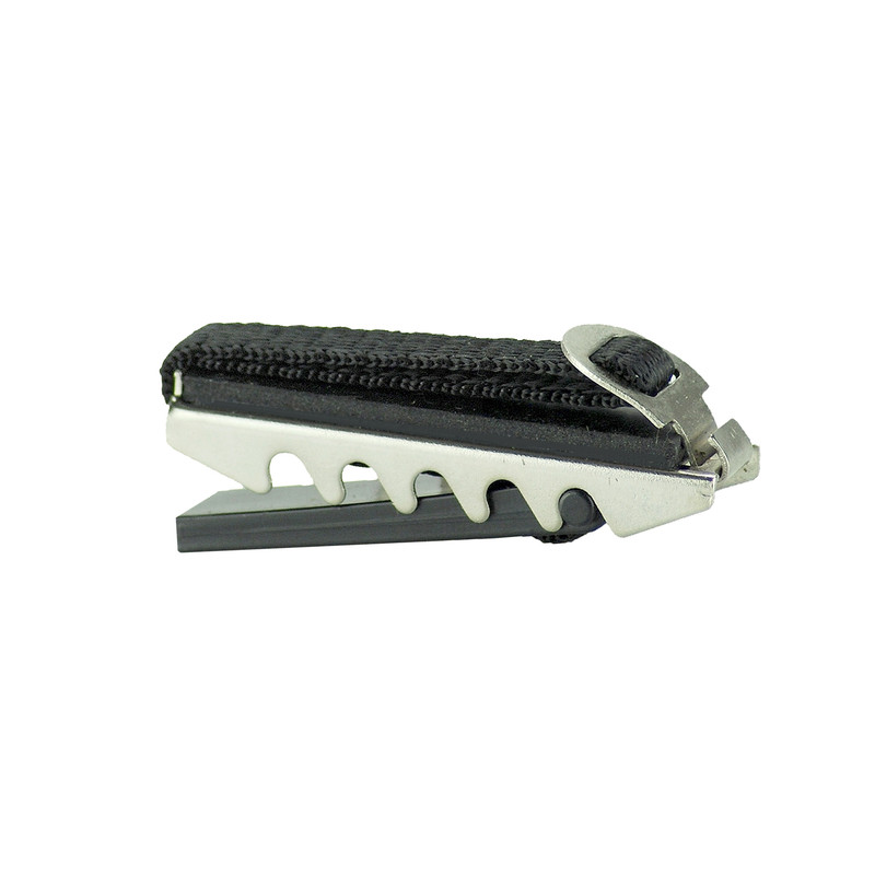 کاپو گیتار هارمونی مدل CP002Cover