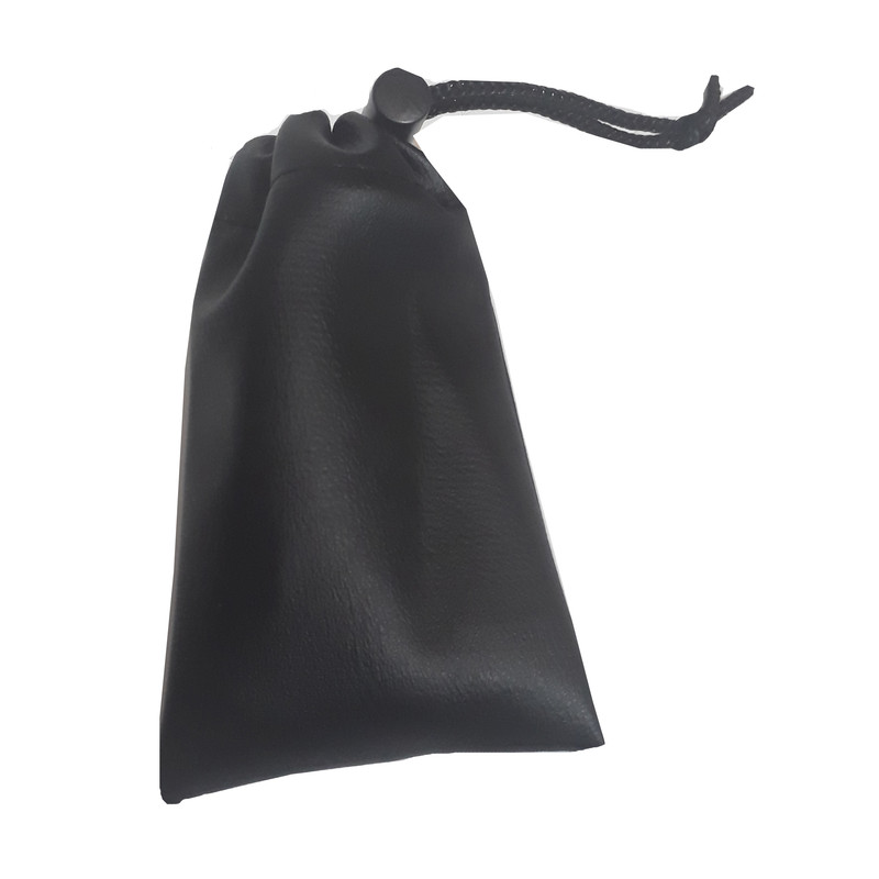 کاپو گیتار هارمونی مدل CP002Cover