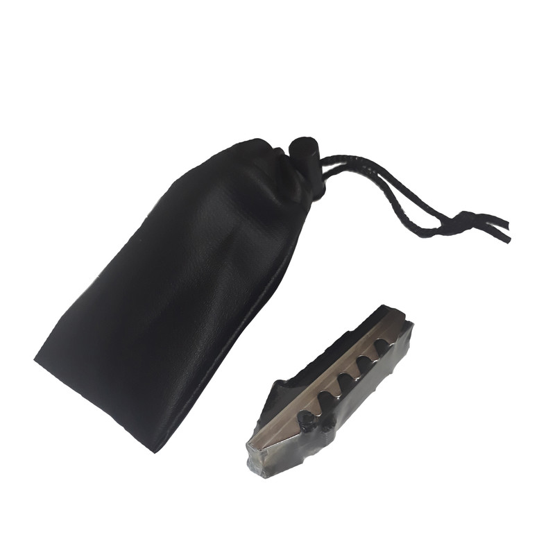 کاپو گیتار هارمونی مدل CP002Cover