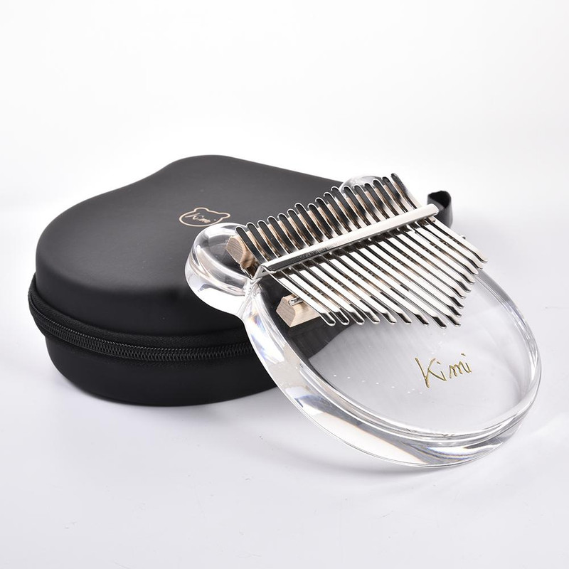 کالیمبا کیمی طرح خرس مدل M-10
