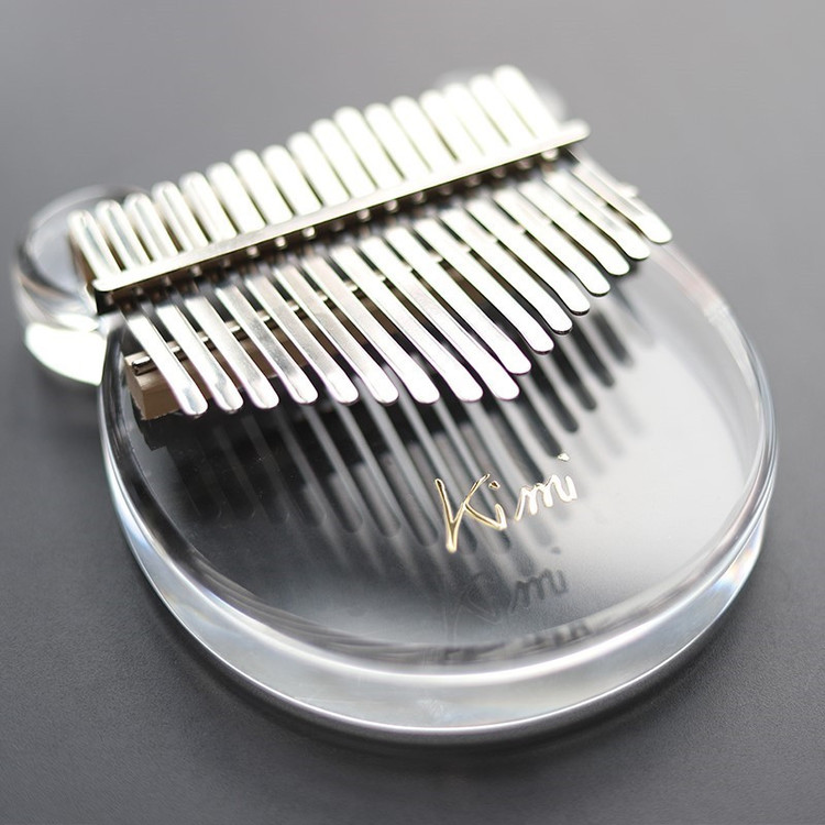 کالیمبا کیمی طرح خرس مدل M-10