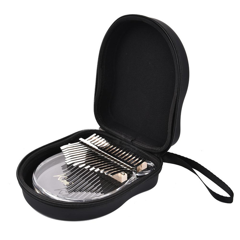 کالیمبا کیمی طرح خرس مدل M-10