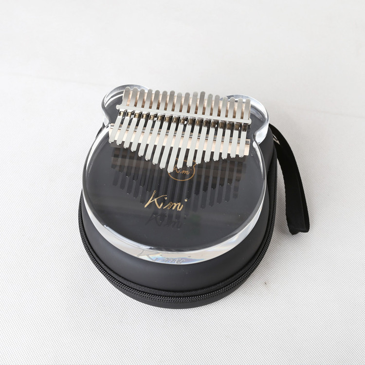 کالیمبا کیمی طرح خرس مدل M-10