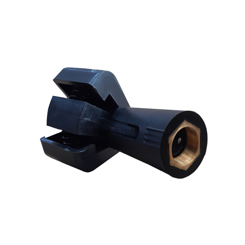 گیره میکروفن یاماها مدل C3