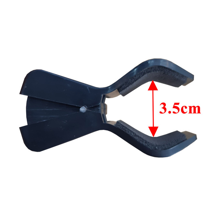 گیره میکروفن یاماها مدل C3