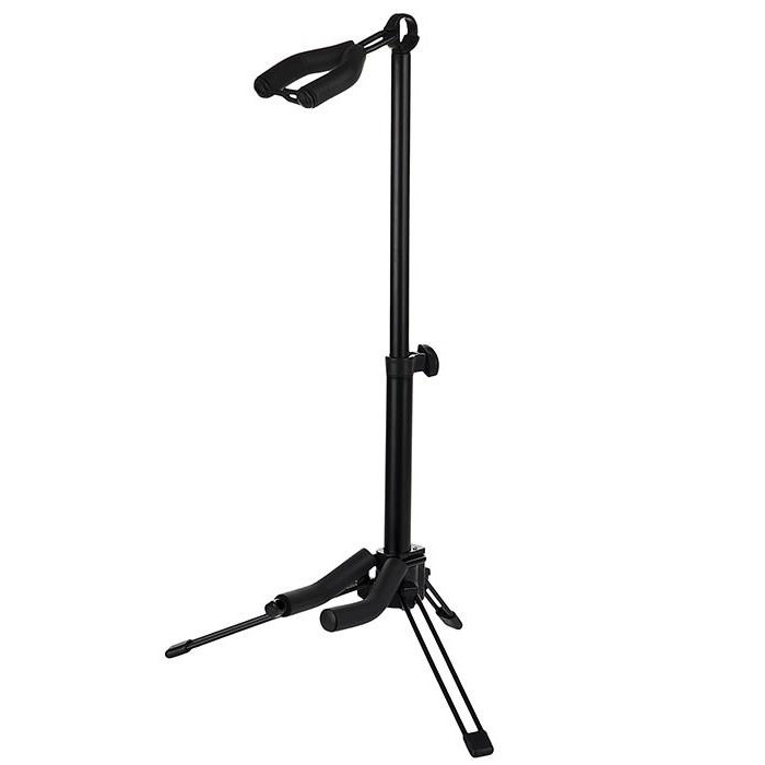 پایه ویولن مدل ماهور کد VSH-1