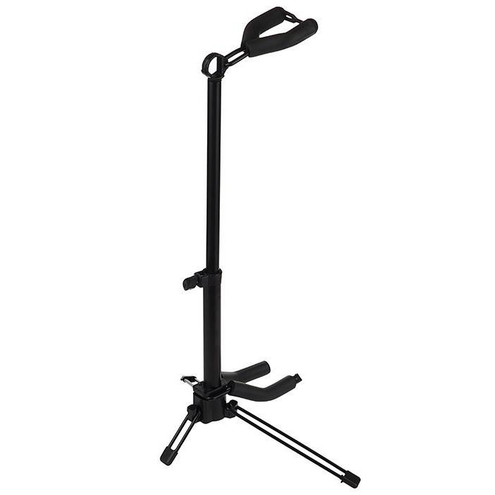 پایه ویولن مدل ماهور کد VSH-1