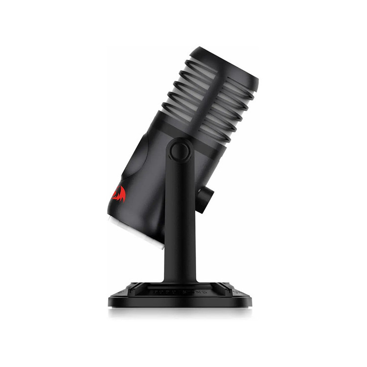 میکروفن رومیزی ردراگون مدل REDRAGON GM306 STELLARIS با درگاه اتصال USB