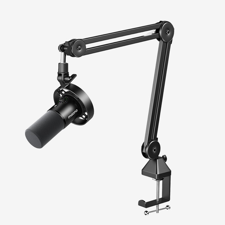 میکروفون استودیویی مائونو مدل PD300XS