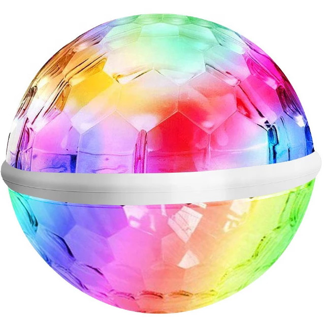 رقص نور مدل MAGICBAL