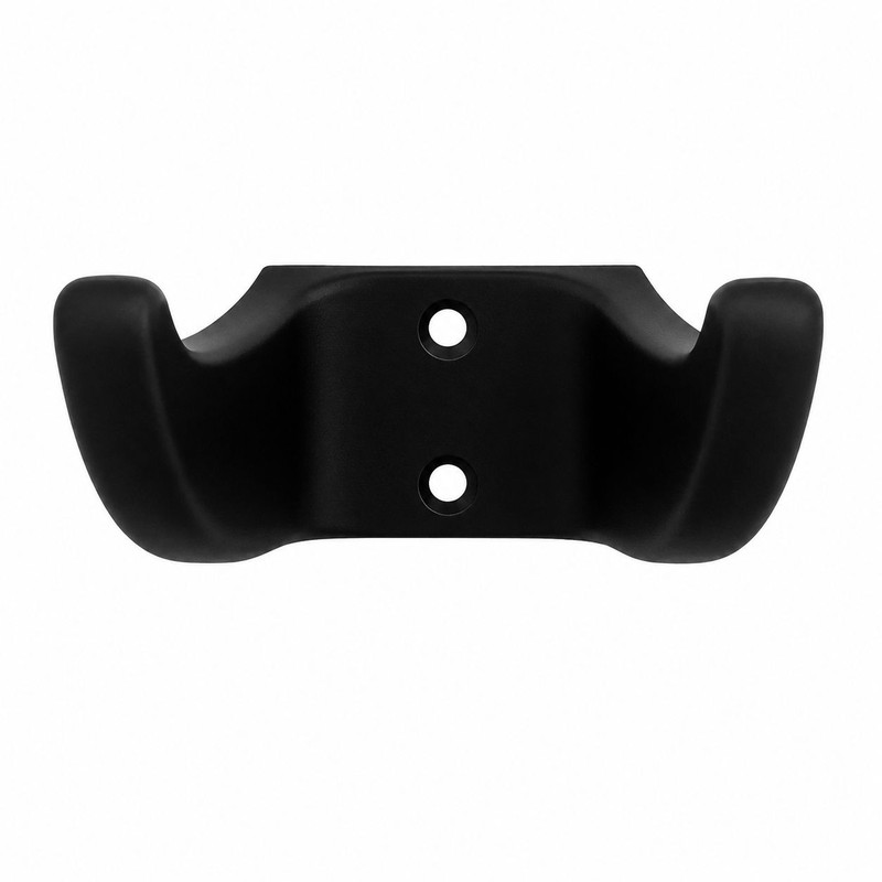 پایه گیتار مدل دیواری کد GH01