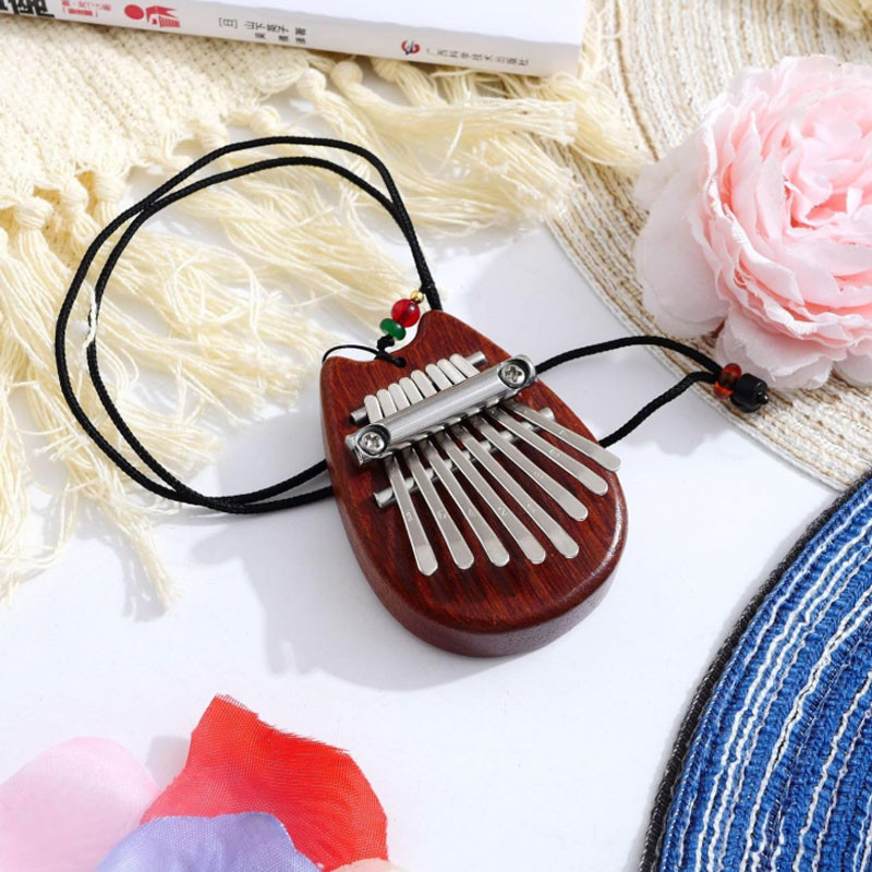 کالیمبا مدل مینی طرح گربه