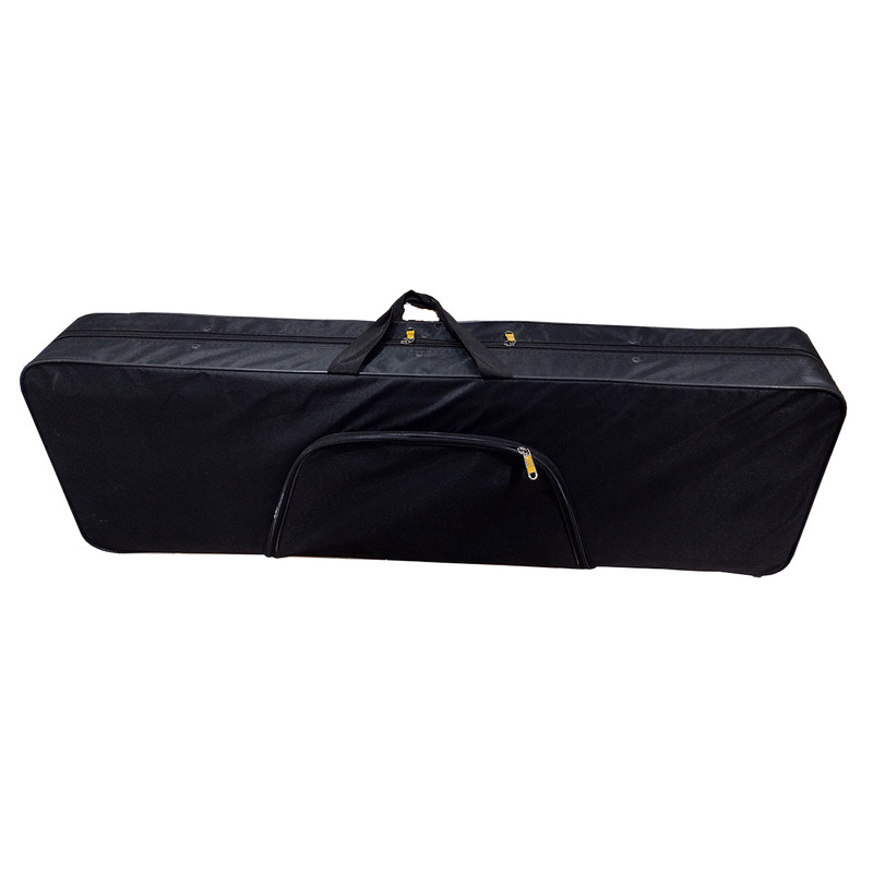 سنتور مدل بیحقی دو مهر