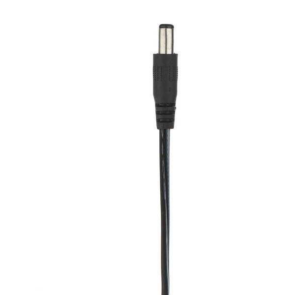 کارت صدا مدل Power Supply-48V