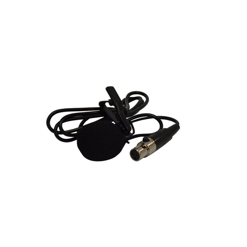 ست میکروفن بی سیم زیکو مدل UH-300C