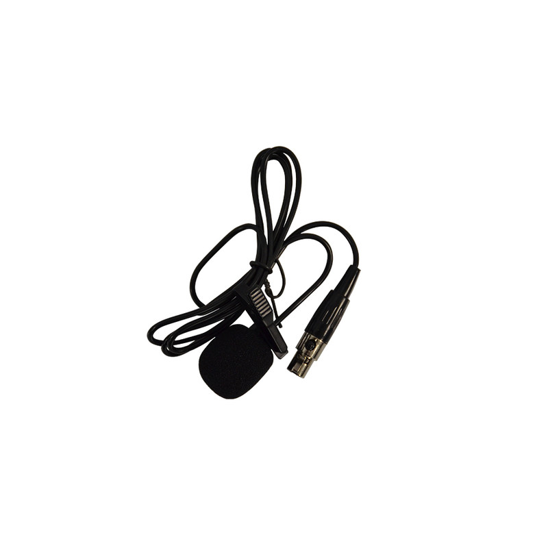 ست میکروفن بی سیم زیکو مدل UH-300C