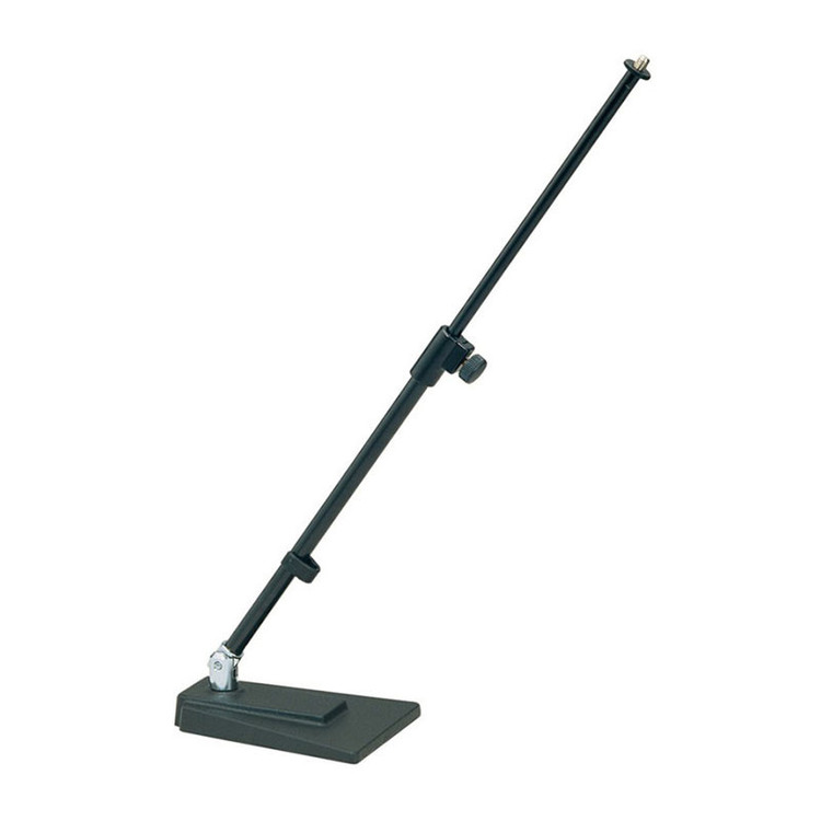 پایه میکروفن کی اند ام مدل 23400-300-55