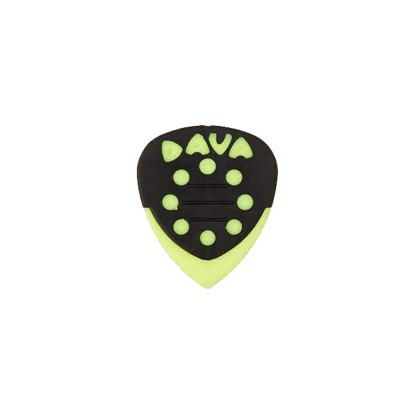 پیک گیتار داوا مدل Grip Tips Nylon