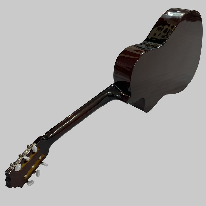 گیتار پاپ اسپیروس مارکت مدل C.70