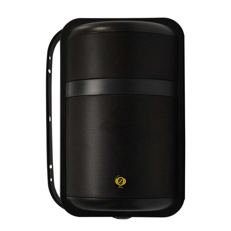 بلندگو پسیو زیکو مدل WS-460 W-B