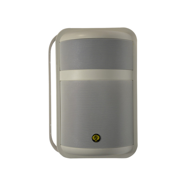 بلندگو پسیو زیکو مدل WS-460 W-B