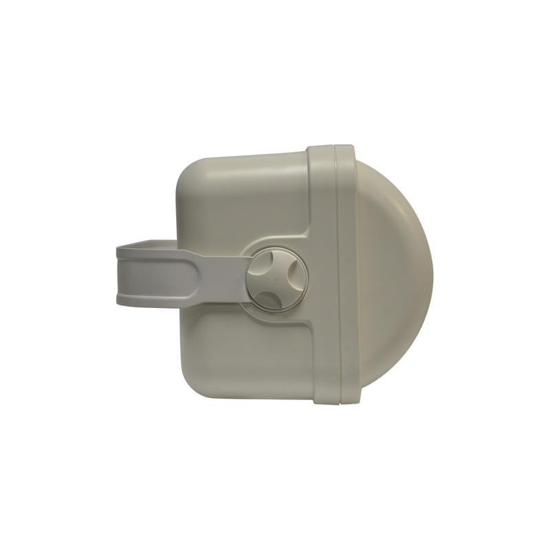بلندگو پسیو زیکو مدل WS-460 W-B