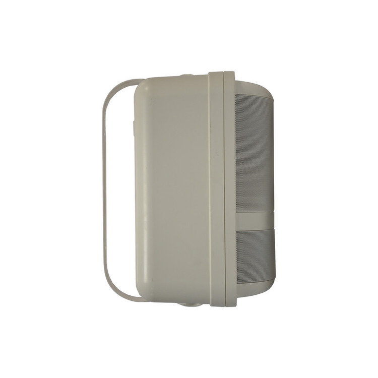 بلندگو پسیو زیکو مدل WS-460 W-B
