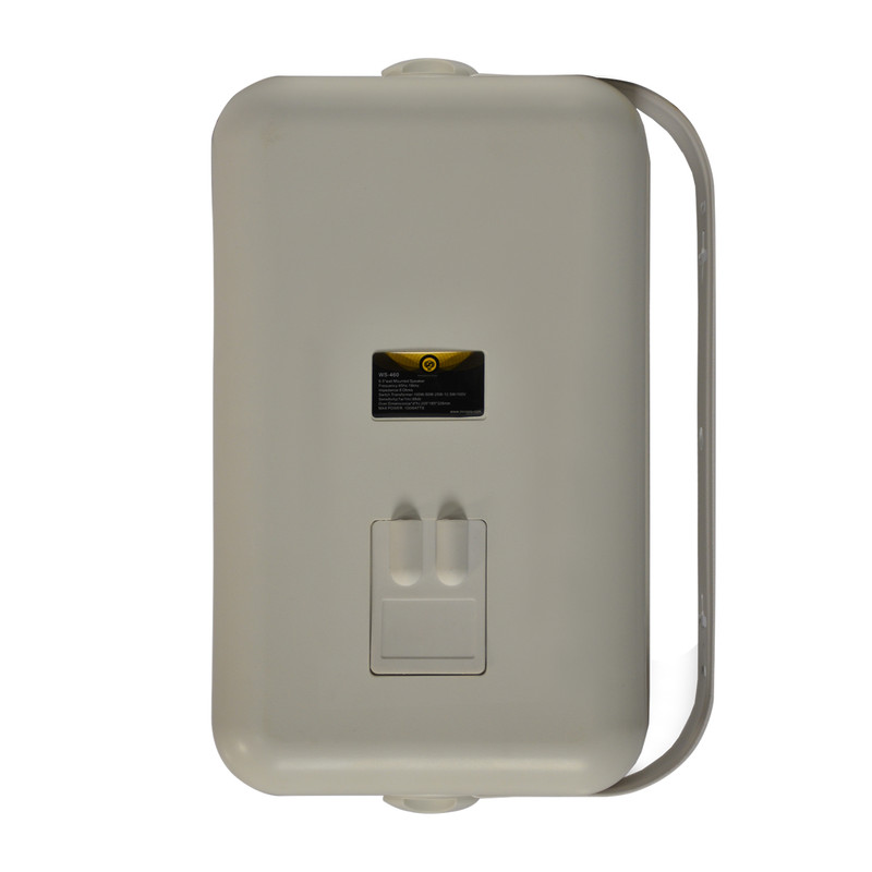 بلندگو پسیو زیکو مدل WS-460 W-B