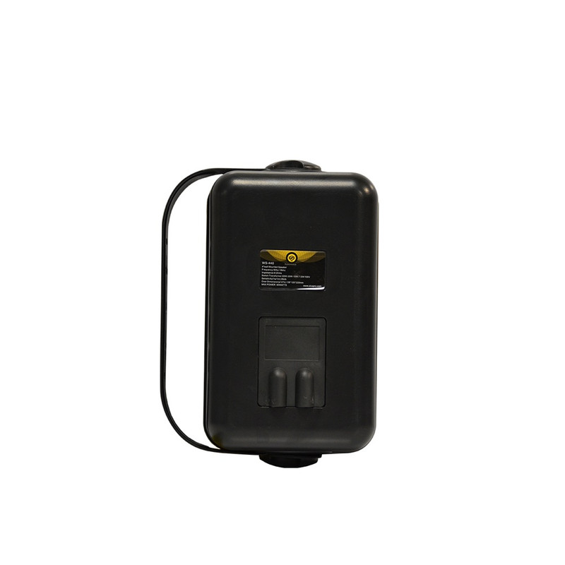 بلندگو پسیو زيكو مدل WS-440 W-B