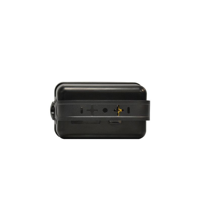 بلندگو پسیو زيكو مدل WS-440 W-B