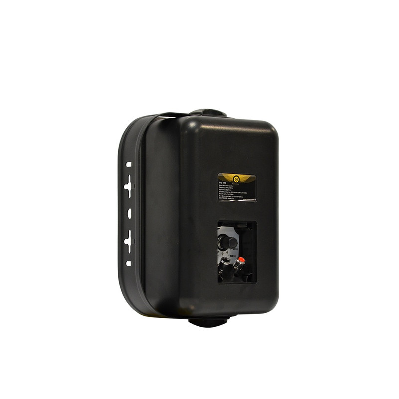 بلندگو پسیو زيكو مدل WS-440 W-B