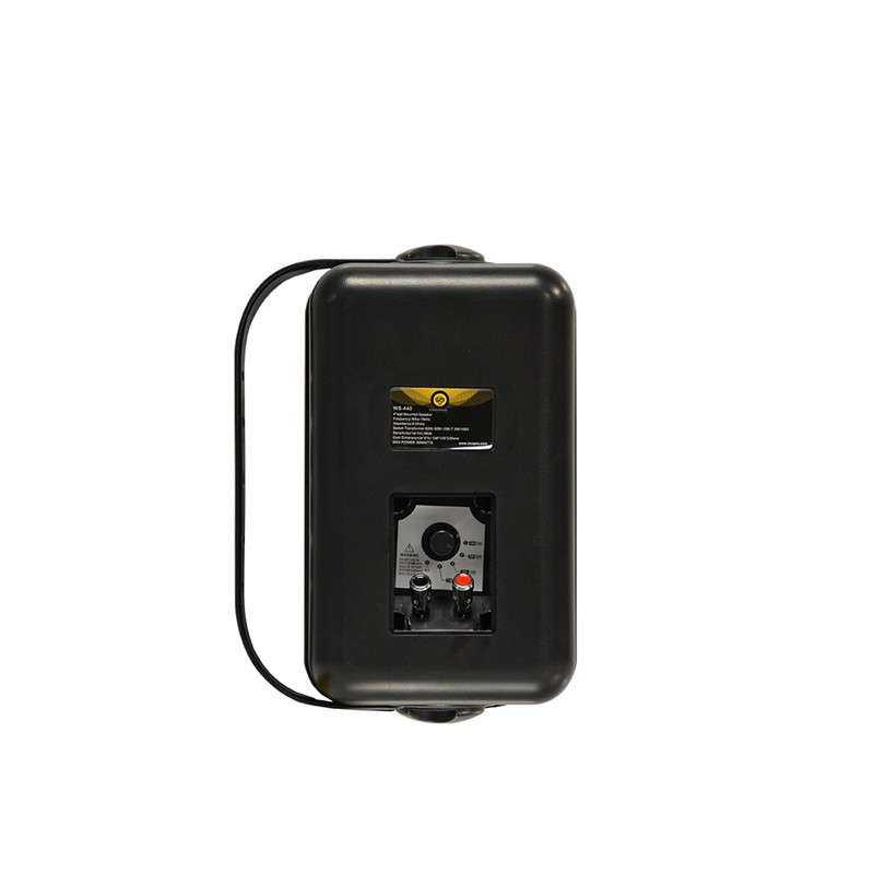 بلندگو پسیو زيكو مدل WS-440 W-B