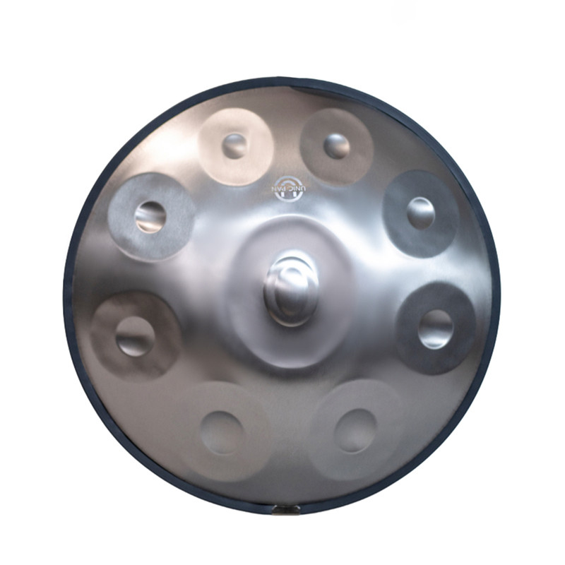 هنگ درام 9 نوت یونیک پن  مدل  Element s26