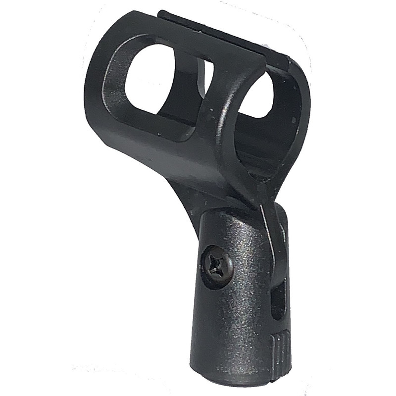 گیره میکروفن مدل JB-0169