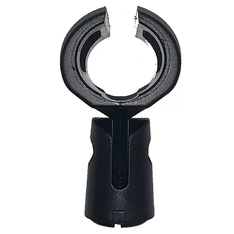 گیره میکروفن مدل JB-0169