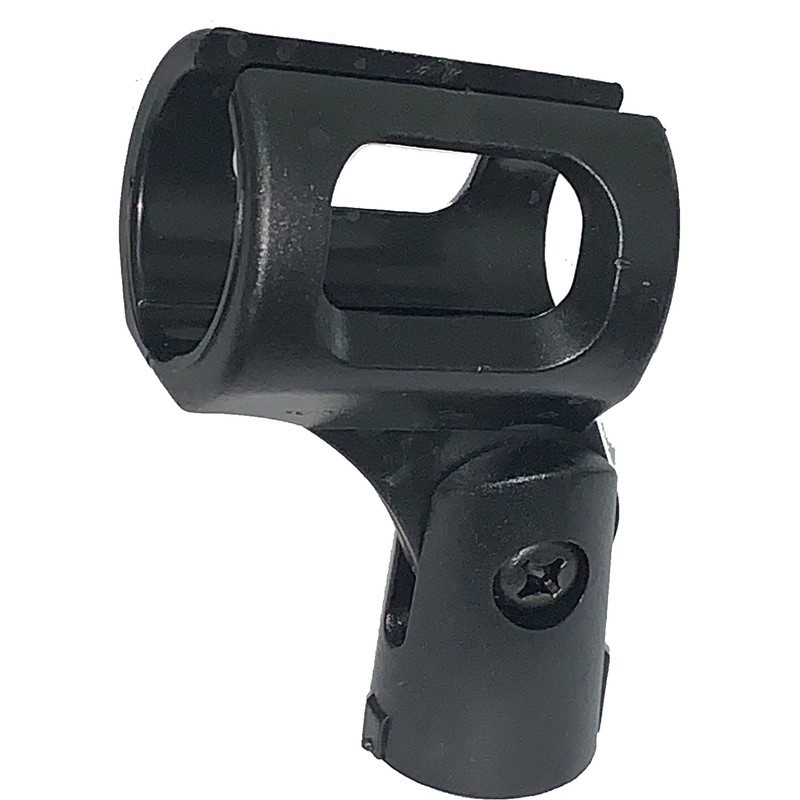گیره میکروفن مدل JB-0169
