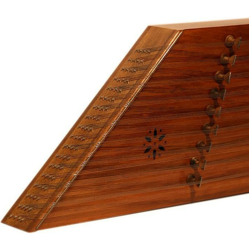 سنتور فرد مدل ویژه 4 مهر کد r111
