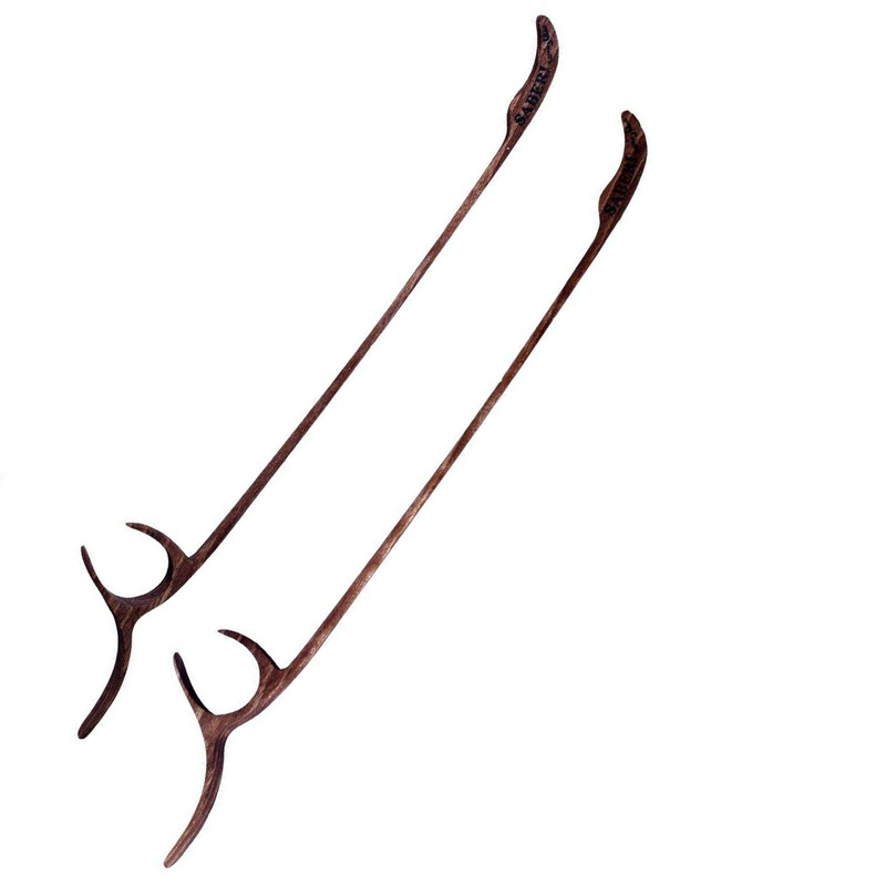 سنتور فرد مدل ویژه 4 مهر کد r111
