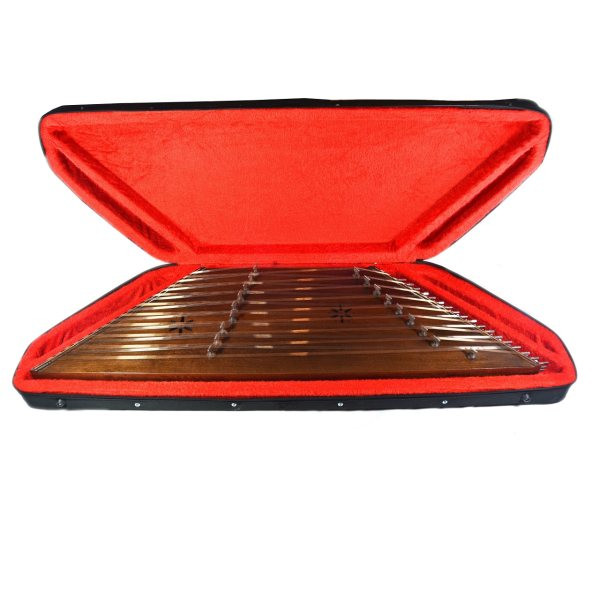 سنتور فرد مدل ویژه 4 مهر کد r111