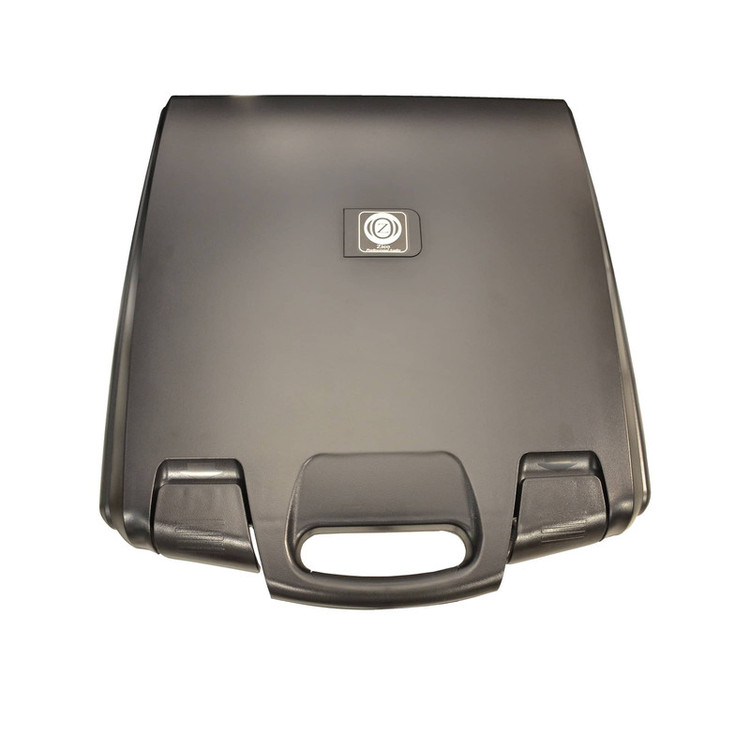 پاورمیکسر زیکو مدل PMX-1000
