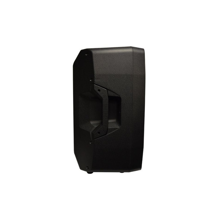 بلندگو اکتیو زیکو مدل V-700A